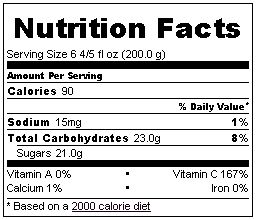 mcdonalds-apple-juice-box-facts.jpg