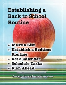 back-to-school-routine-tips