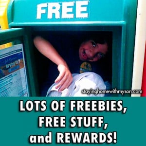 freebies-free-stuff-rewards
