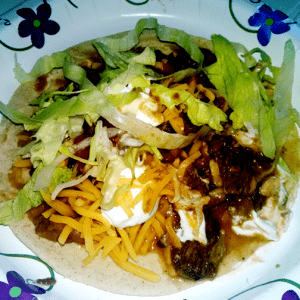 shredded-beef-tacos